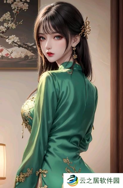 动保组织PETA抵制恐怖片《诺斯费拉图》：老鼠不是瘟疫之源