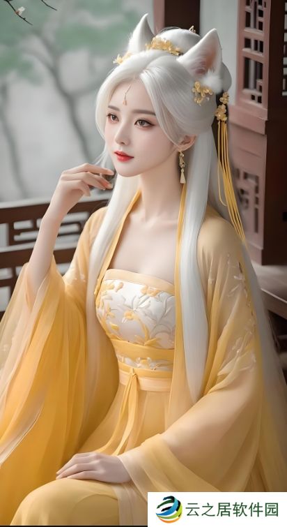 AYANEO 3公布新宣传片！模块化掌机打造专属体验